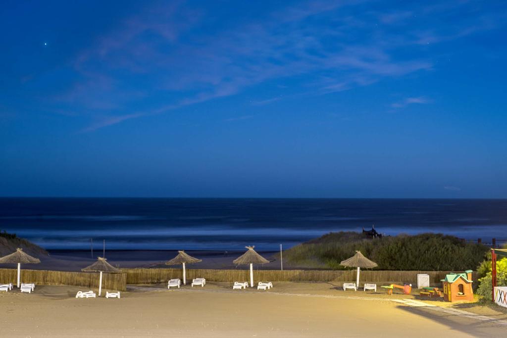 Carilo Soleil By Hs Aparthotel Ngoại thất bức ảnh