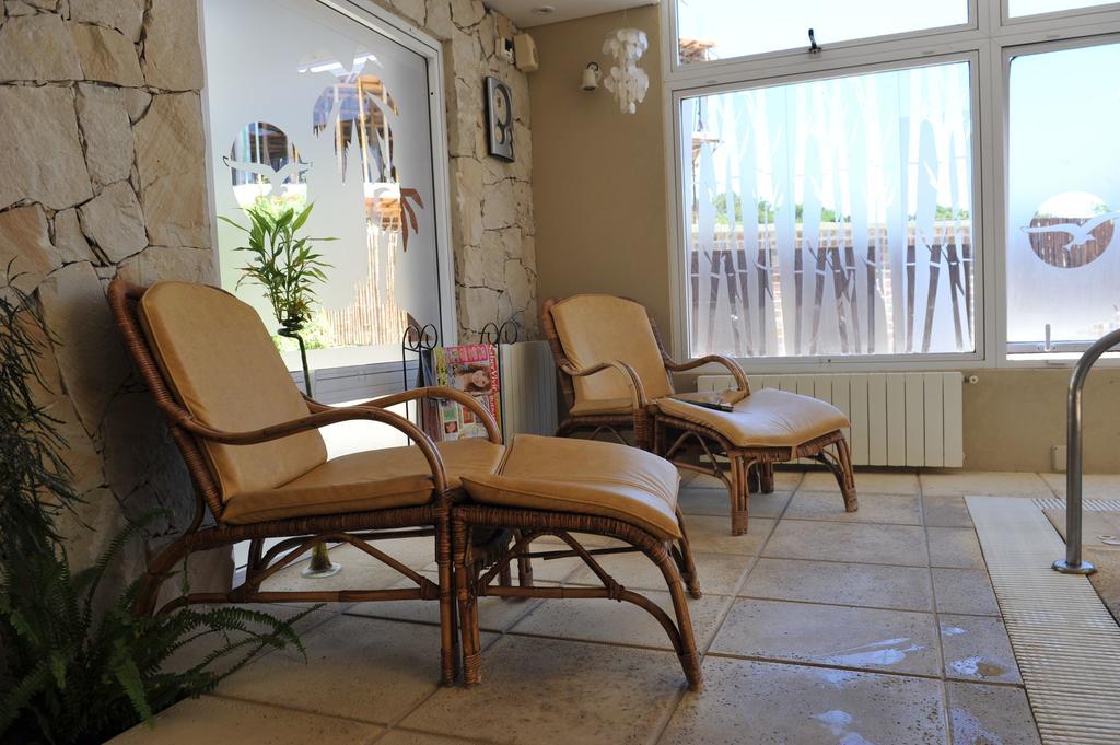 Carilo Soleil By Hs Aparthotel Ngoại thất bức ảnh
