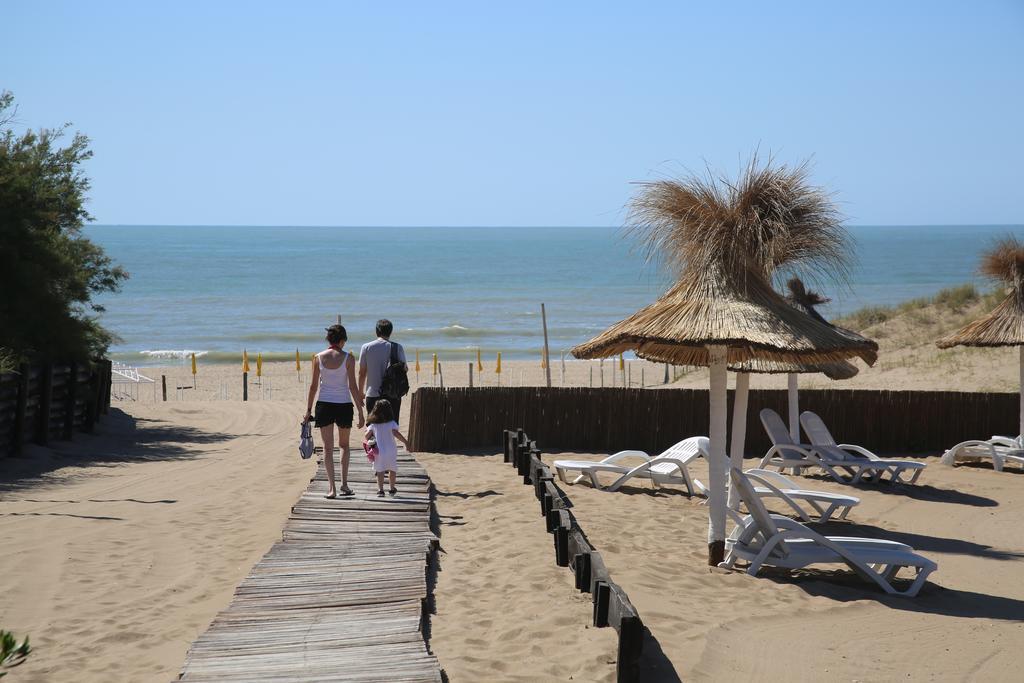 Carilo Soleil By Hs Aparthotel Ngoại thất bức ảnh